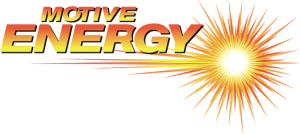 Motive-Energy-Logo