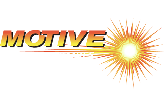 motive-companies-logo
