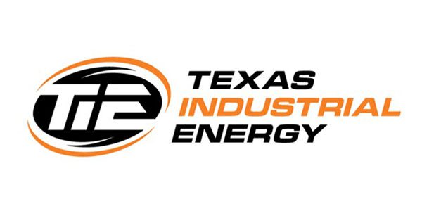 Texas Industrial Energy (TIE)