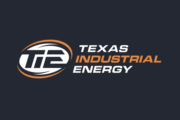 Texas Industrial Energy (TIE)